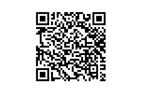 QR-Code zur Google-Navigation QR-Code zur Google-Navigation