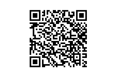 QR-Code zur Google-Navigation