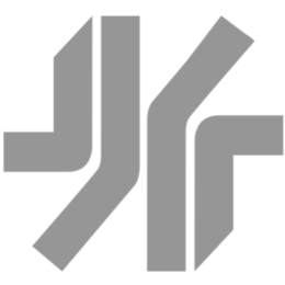DASt Logo des deutschen Ausschußes für Stahlbau (DASt)