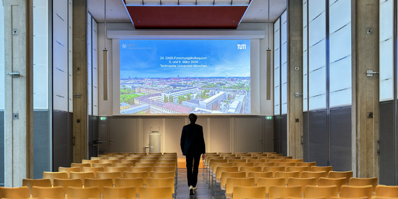 Nordic Steel Construction Conference 2024 in Lulea, Schweden