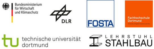 Logos aller