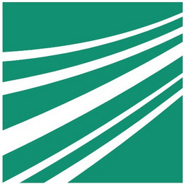 Fraunhofer IGP Logo des Fraunhofer Instituts