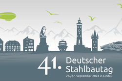 Lindau Silhouette